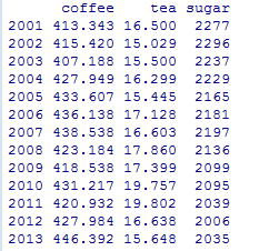 csdata1.PNG