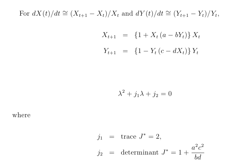 差分方程式 (1961年) (新数学シリーズ〈第20〉)
