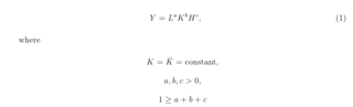 prod1.PNG