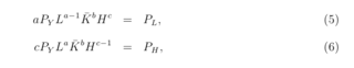 prod3.PNG